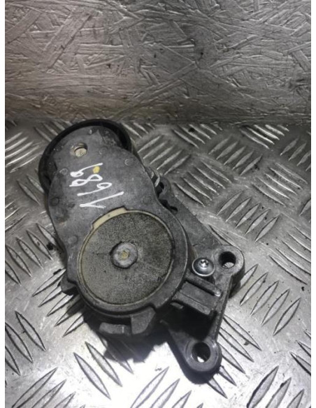 Galet tendeur MINI MINI 2 R56 PHASE 1 Diesel