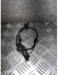 Capteur ABS avant droit BMW SERIE 1 F20 PHASE 2 Diesel