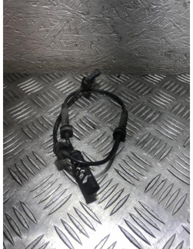 Capteur ABS avant droit BMW SERIE 1 F20 PHASE 2 Diesel