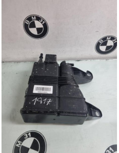 Filtre a charbon actif MINI MINI 3 F55 PHASE 1 Essence