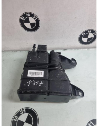 Filtre a charbon actif MINI MINI 3 F55 PHASE 1 Essence