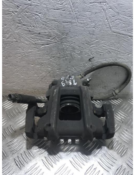 Etrier avant droit (freinage) BMW SERIE 1 F20 PHASE 2 Diesel