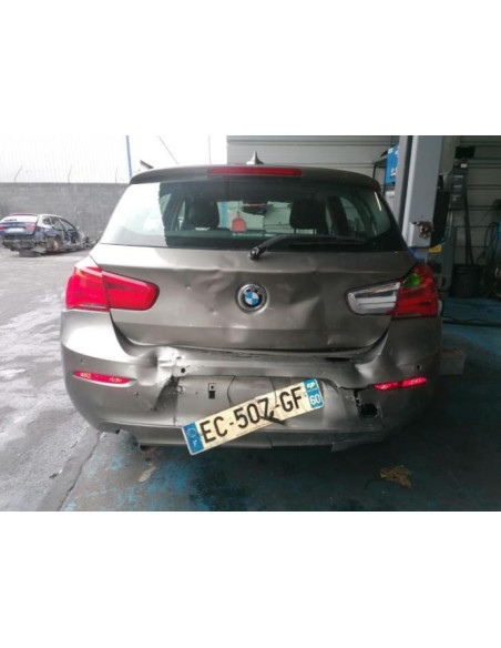 Etrier avant droit (freinage) BMW SERIE 1 F20 PHASE 2 Diesel