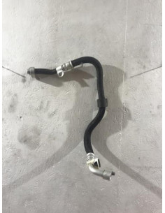 Tuyau de climatisation MINI MINI 3 F55 PHASE 1 Essence