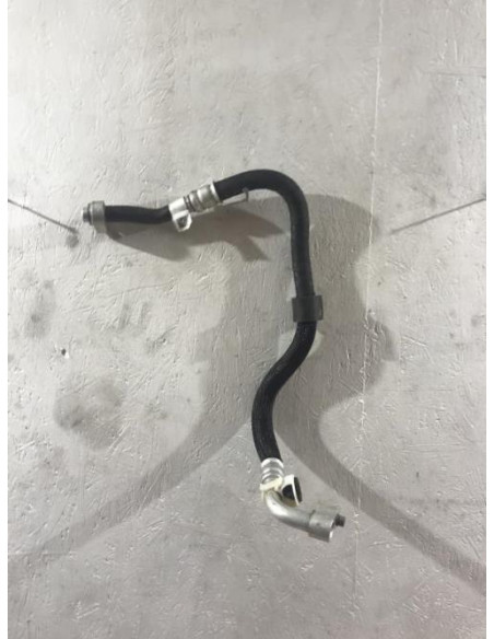 Tuyau de climatisation MINI MINI 3 F55 PHASE 1 Essence