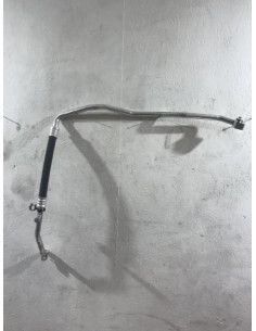 Tuyau de climatisation MINI MINI 3 F55 PHASE 1 Essence