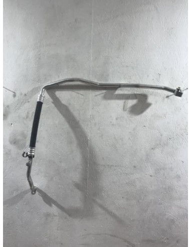 Tuyau de climatisation MINI MINI 3 F55 PHASE 1 Essence