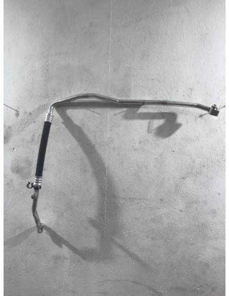 Tuyau de climatisation MINI MINI 3 F55 PHASE 1 Essence