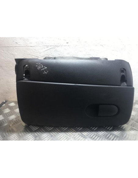 Boite a gants MINI MINI 3 F55 PHASE 1 Essence