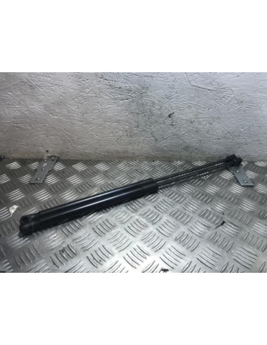 Verin de coffre MINI MINI 3 F55 PHASE 1 Essence