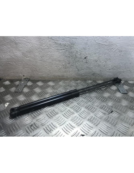 Verin de coffre MINI MINI 3 F55 PHASE 1 Essence