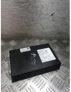 Calculateur MINI MINI 3 F55 PHASE 1 Essence