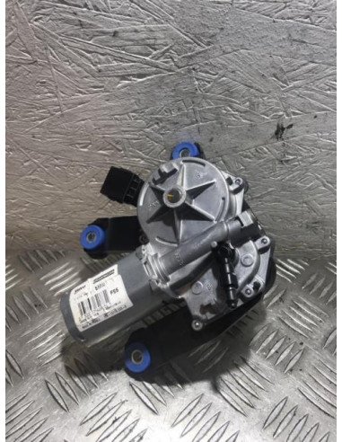 Moteur essuie glace arriere MINI MINI 3 F55 PHASE 1 Essence