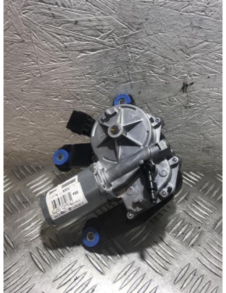 Moteur essuie glace arriere MINI MINI 3 F55 PHASE 1 Essence