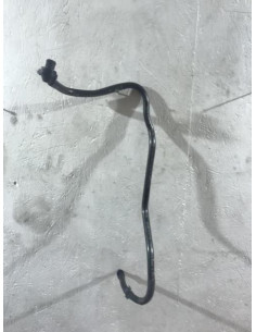 Durite MINI MINI 3 F55 PHASE 1 Essence