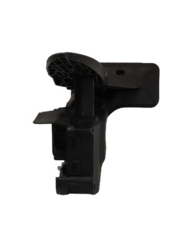 Pedale d'accelerateur MINI MINI 3 F55 PHASE 1 Essence