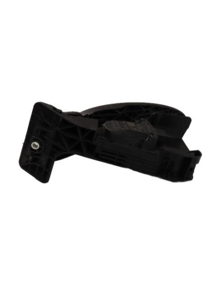Pedale d'accelerateur MINI MINI 3 F55 PHASE 1 Essence