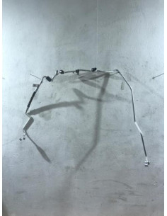 Tuyau de climatisation MINI MINI 3 F55 PHASE 1 Essence