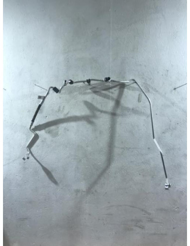 Tuyau de climatisation MINI MINI 3 F55 PHASE 1 Essence