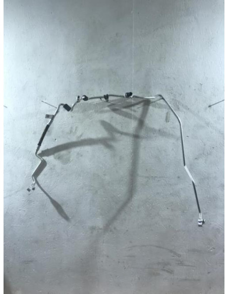 Tuyau de climatisation MINI MINI 3 F55 PHASE 1 Essence