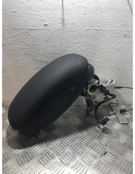 Accoudoir MINI MINI 3 F55 PHASE 1 Essence