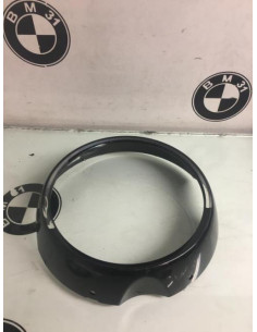 Compteur MINI MINI 3 F55 PHASE 1 Essence