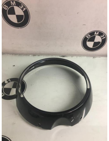 Compteur MINI MINI 3 F55 PHASE 1 Essence