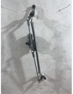 Moteur essuie glace avant MINI MINI 3 F55 PHASE 1 Essence