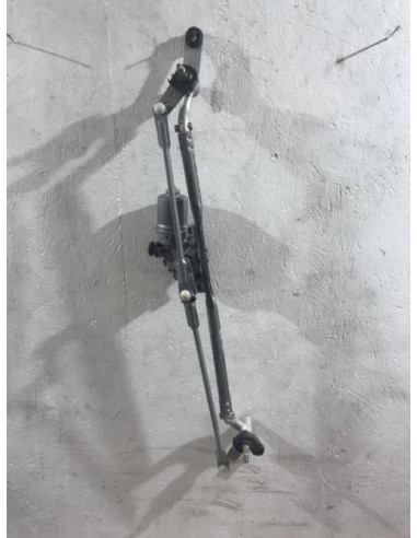 Moteur essuie glace avant MINI MINI 3 F55 PHASE 1 Essence