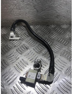 Batterie MINI MINI 3 F55 PHASE 1 Essence