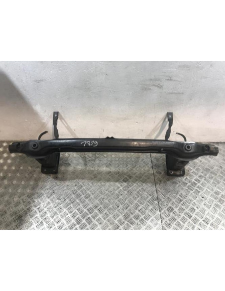 Renfort pare choc avant (traverse) BMW X5 E70 PHASE 1 Diesel