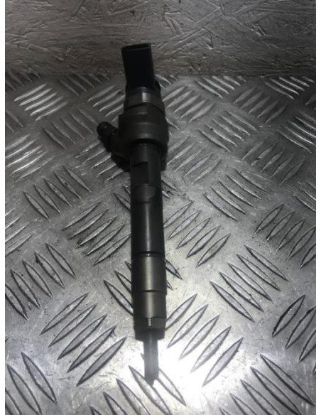 Injecteurs BMW SERIE 1 F20 PHASE 1 Diesel