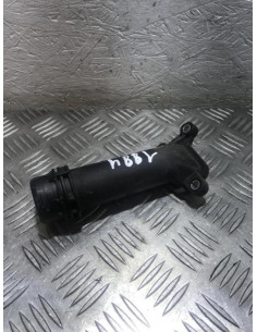 Boitier eau BMW SERIE 1 F20 PHASE 1 Diesel