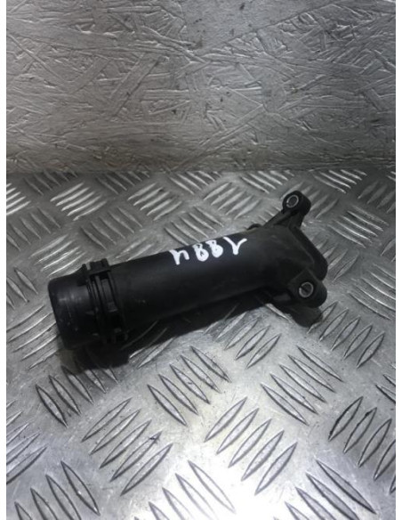 Boitier eau BMW SERIE 1 F20 PHASE 1 Diesel