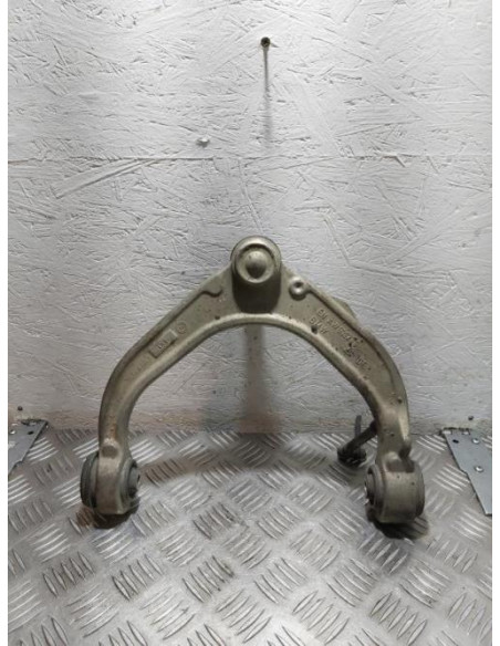 Triangle avant droit BMW X5 E70 PHASE 1 Diesel