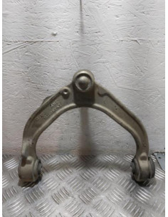 Triangle avant gauche BMW X5 E70 PHASE 1 Diesel