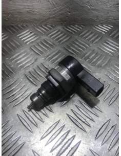 Capteur BMW SERIE 1 F20 PHASE 1 Diesel