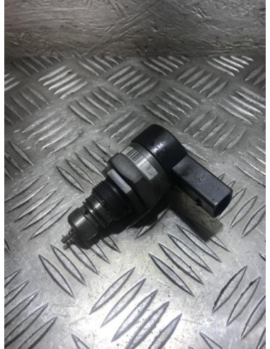 Capteur BMW SERIE 1 F20 PHASE 1 Diesel