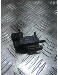 Capteur BMW SERIE 1 F20 PHASE 1 Diesel