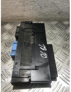 Calculateur BMW SERIE 3 E91 TOURING PHASE 1 BREAK Diesel