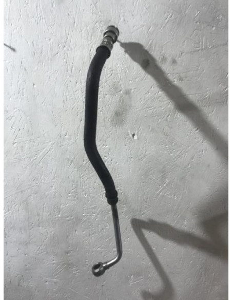 Tuyau hydraulique de direction assistee BMW SERIE 3 E91 TOURING PHASE 1 BREAK Diesel