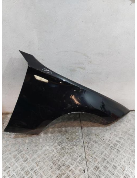 Aile avant droit BMW SERIE 1 E87 PHASE 2 Diesel