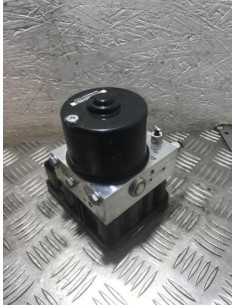 Bloc ABS (freins anti-blocage) BMW SERIE 3 E91 TOURING PHASE 1 BREAK Diesel