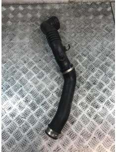 Conduite d'air BMW SERIE 3 E91 TOURING PHASE 1 BREAK Diesel