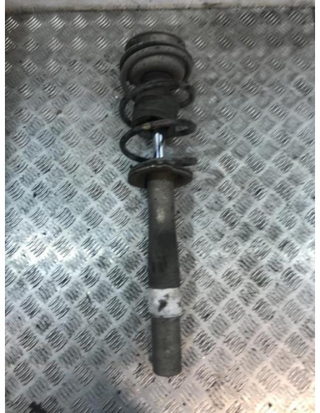 Amortisseur avant droit BMW SERIE 5 E61 TOURING PHASE 1 BREAK Diesel