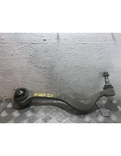 Bras de suspension superieur avant droit BMW SERIE 5 E61 TOURING PHASE 1 BREAK Diesel