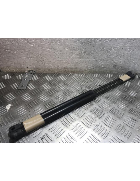 Verin de coffre MINI MINI 1 R50/R53 PHASE 1 