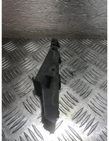 Capot MINI MINI 1 R50/R53 PHASE 1 