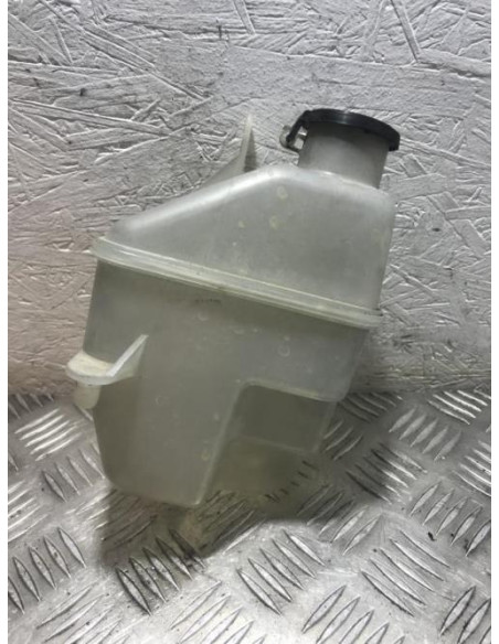 Vase d'expansion MINI MINI 1 R50/R53 PHASE 1 