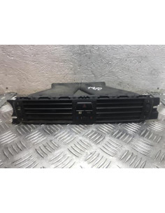 Aerateur tableau de bord BMW SERIE 3 E91 TOURING PHASE 1 BREAK Diesel